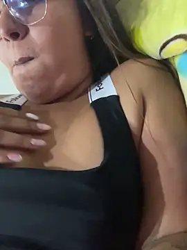 kathe77_'s cam snapshot