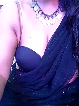 indian_passion's cam snapshot