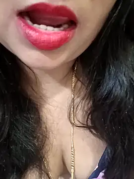 anamik03's cam snapshot