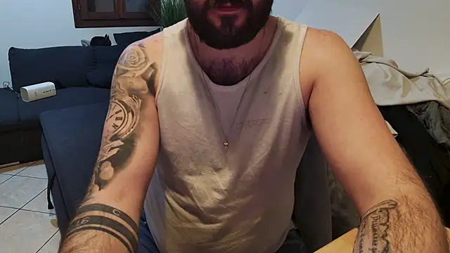 dioludroo's cam snapshot