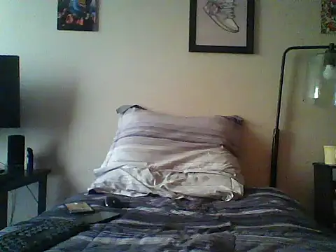 latinosatiro94's cam snapshot