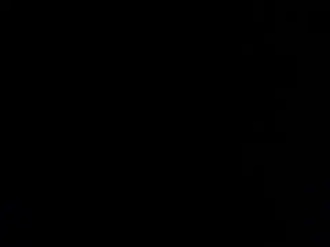 Mick_storm's cam snapshot