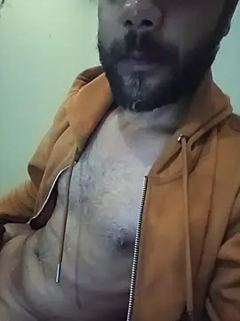 your_bad_boy0001's cam snapshot