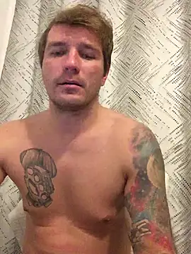 Domssecretom's cam snapshot