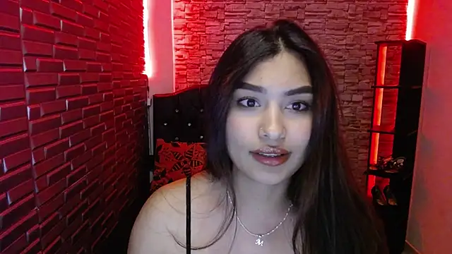 katta_pink's cam snapshot