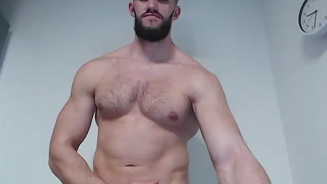 hiddenf's cam snapshot