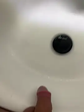 Aotearoa2 live sex cam