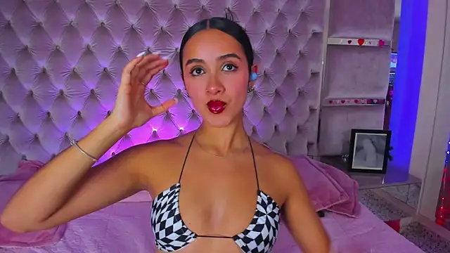 Harii_02's cam snapshot