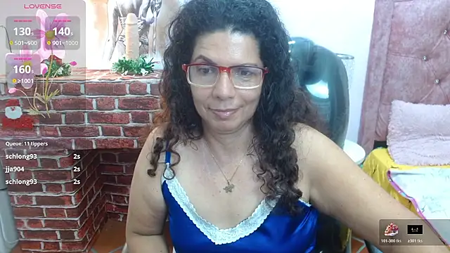 sila_bolum's cam snapshot