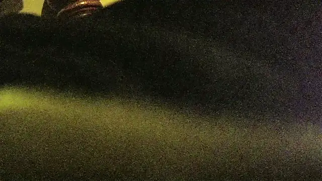 sexcum2's cam snapshot