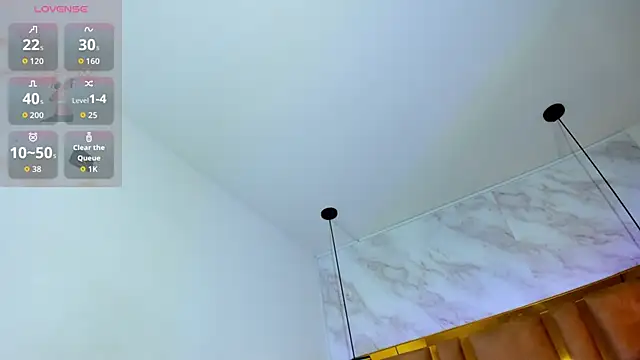 Luciifeer_'s cam snapshot