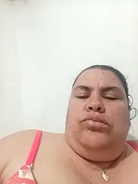 yaneth_'s cam snapshot