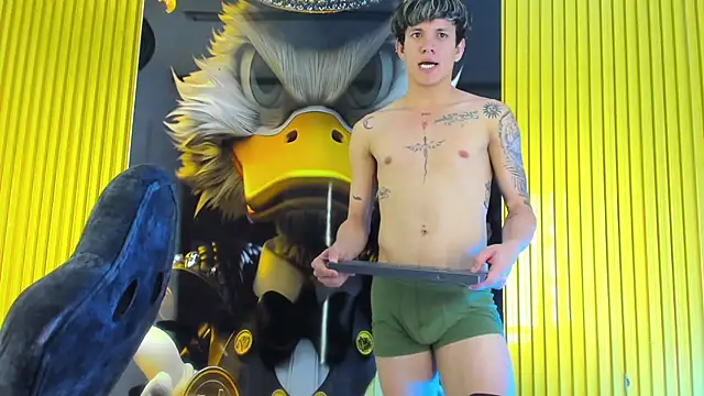 Sti_Sex_Boy's cam snapshot