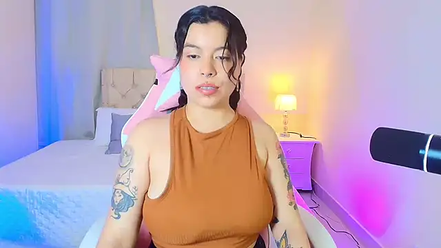 LillithRoses_'s cam snapshot