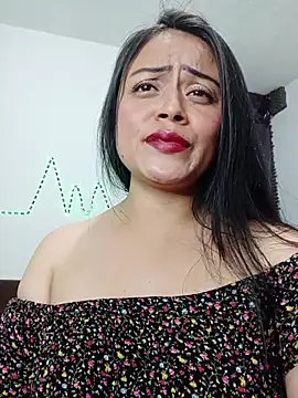 gabriela_grace1's cam snapshot