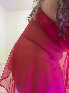 ISIS17_EF's cam snapshot