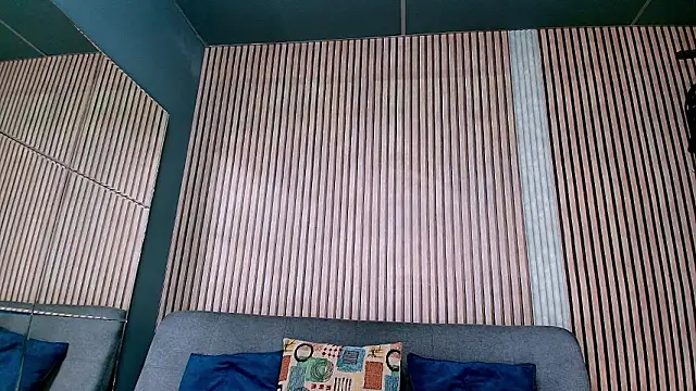 Vans_Ross's cam snapshot