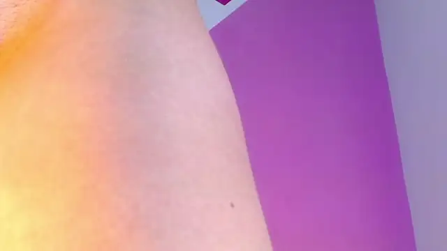 MEGAN___X's cam snapshot