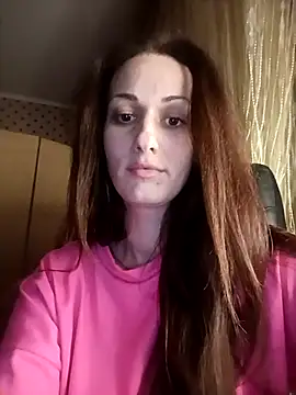 AngelMilen's cam snapshot