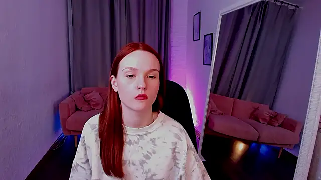 Mya_Sun's cam snapshot