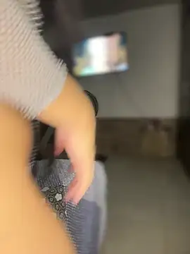 hurrem_18's cam snapshot