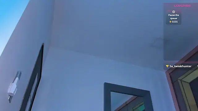 Sebax_Young live sex cam