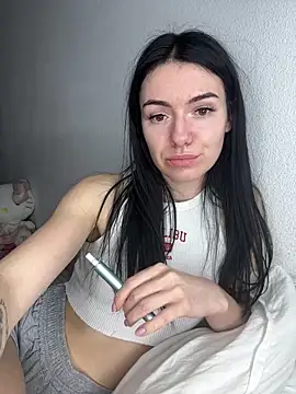 karrr__aaa's cam snapshot