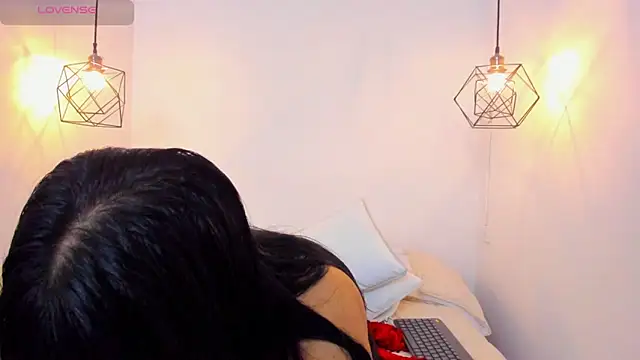 Georgia__'s cam snapshot