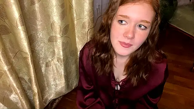 Undinkis's cam snapshot