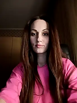 AngelMilen's cam snapshot