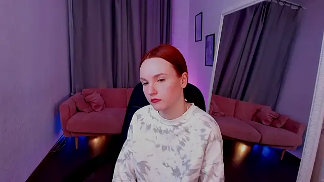 Mya_Sun's cam snapshot