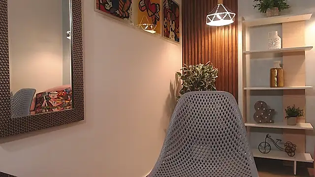 Dalila_Sky's cam snapshot