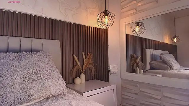 SHANONCLARK's cam snapshot