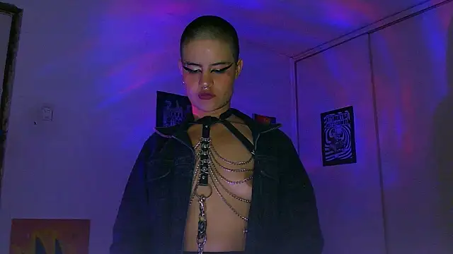 alex_one888's cam snapshot