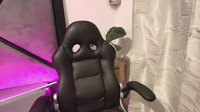 GabrielaDurann's cam snapshot