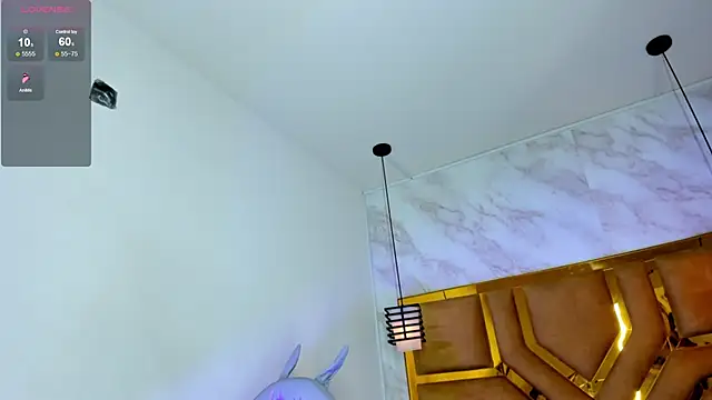 Luciifeer_'s cam snapshot