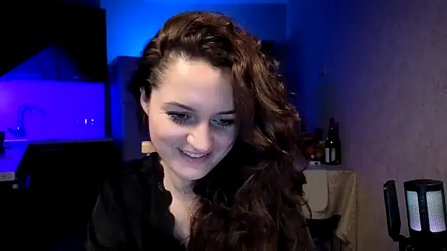 Cerann1's cam snapshot