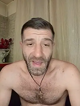 Alexdaniel89 live sex cam