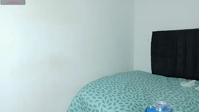 Natashaparker__'s cam snapshot