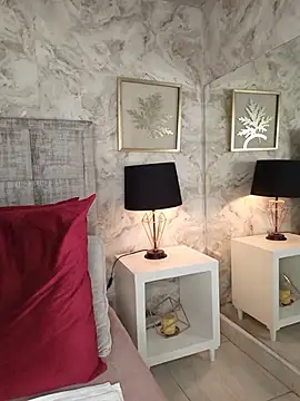 MiaSanders2025's cam snapshot