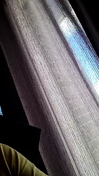 Mitchoxxford's cam snapshot