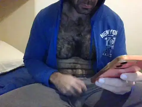 coppai200's cam snapshot