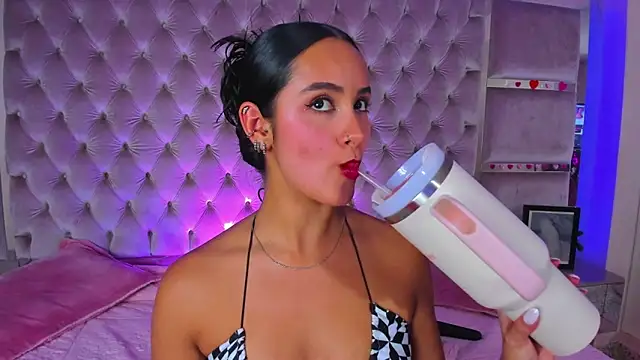 Harii_02's cam snapshot