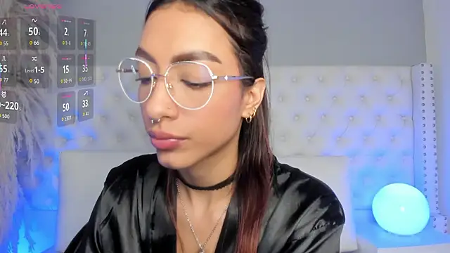 Ebonysweet__'s cam snapshot