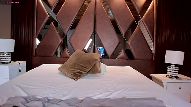 sofiapalacioss's cam snapshot