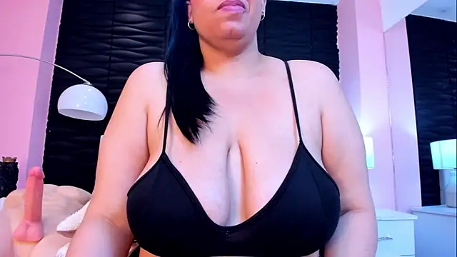 Valery_Nasty__'s cam snapshot