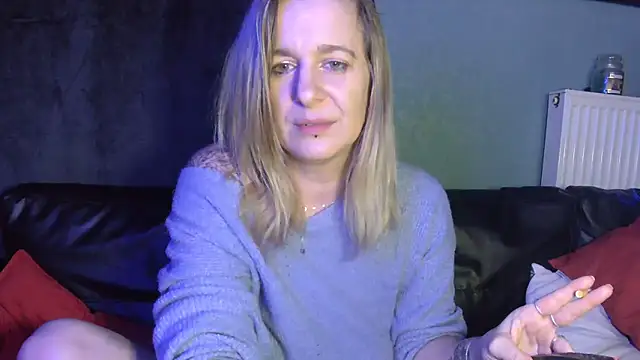 Delichieuse5 live sex cam