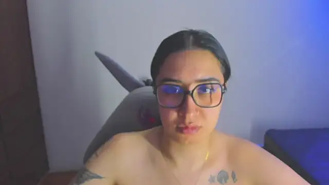 sayumi_dirty live sex cam