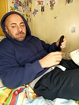 toro23xxxl's cam snapshot