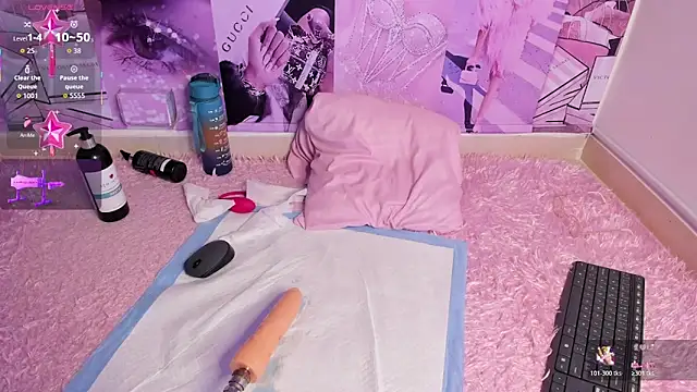 antonella_morgan_19's cam snapshot